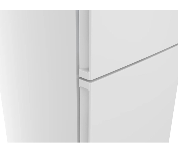 Bosch KGN392WDF No Frost 203cm Biała Komora Zero 363L - 1588626 - zdjęcie 7